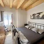 Appartement Relax Na Statku U Orlické Přehrady