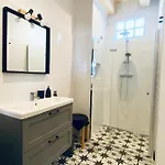 Relax Na Statku U Orlicke Prehrady