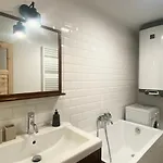 Relax Na Statku U Orlické Přehrady Klucenice
