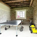 Relax Na Statku U Orlicke Prehrady 아파트 Klucenice