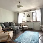 Relax Na Statku U Orlické Přehrady *