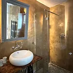 Relax Na Statku U Orlicke Prehrady Klucenice