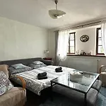 Relax Na Statku U Orlické Přehrady * Klucenice