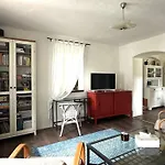 Relax Na Statku U Orlické Přehrady