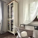 Relax Na Statku U Orlicke Prehrady Klucenice