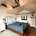 Relax Na Statku U Orlické Přehrady * Klucenice