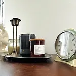Relax Na Statku U Orlické Přehrady * Klucenice