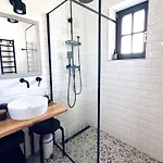 Relax Na Statku U Orlické Přehrady Klucenice