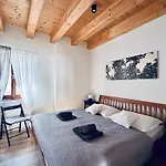 Relax Na Statku U Orlicke Prehrady * Klucenice