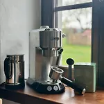 Relax Na Statku U Orlicke Prehrady 아파트