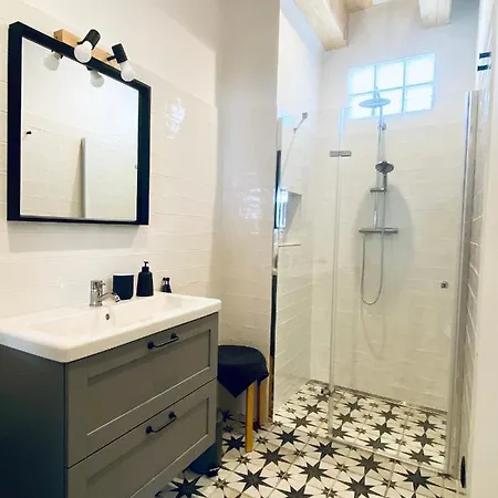 Relax Na Statku U Orlické Přehrady