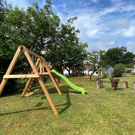 Relax Na Statku U Orlicke Prehrady