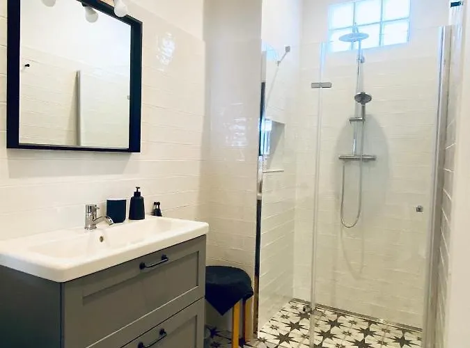 Relax Na Statku U Orlicke Prehrady