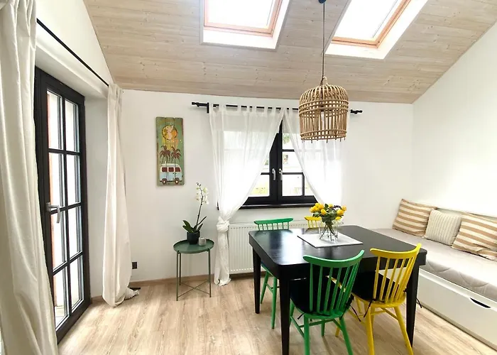 Relax Na Statku U Orlicke Prehrady * Klucenice