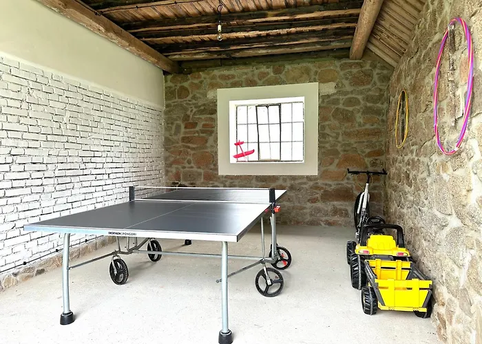 Relax Na Statku U Orlicke Prehrady Apartment Klucenice